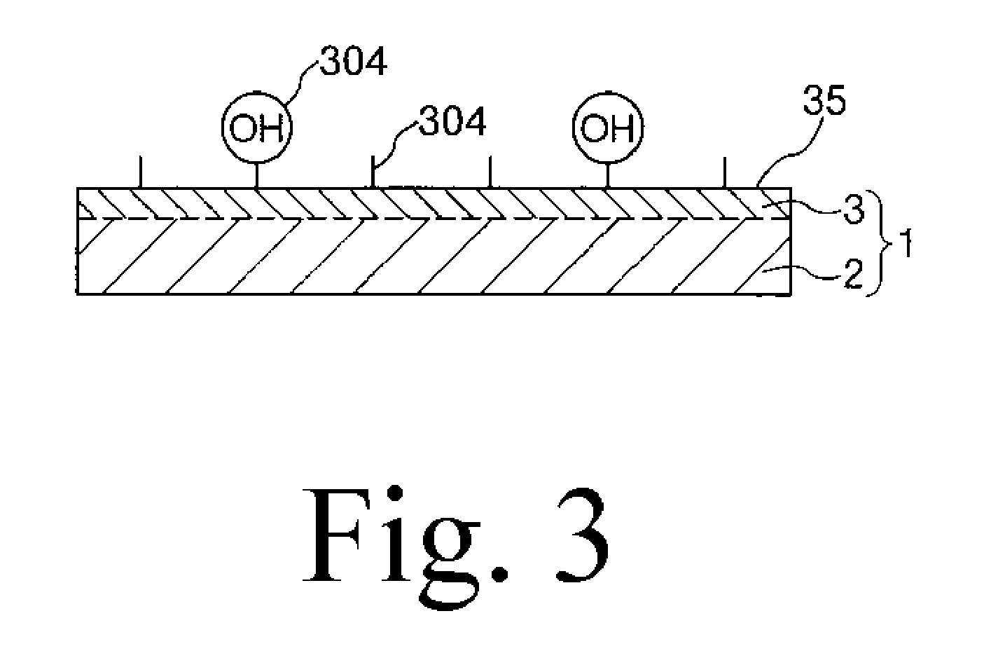 Bonding sheet, bonding method and bonded body