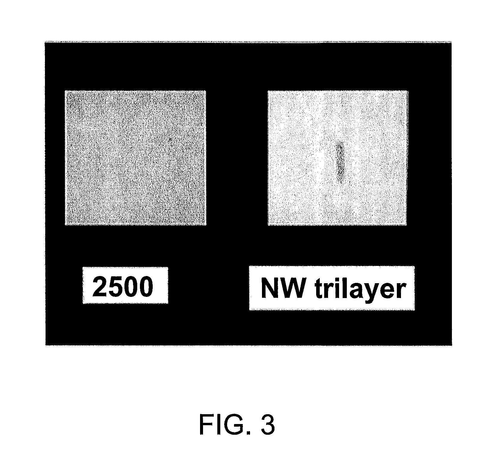 Coated or treated microporous battery separators, rechargeable lithium batteries, systems, and related methods of manufacture and/or use