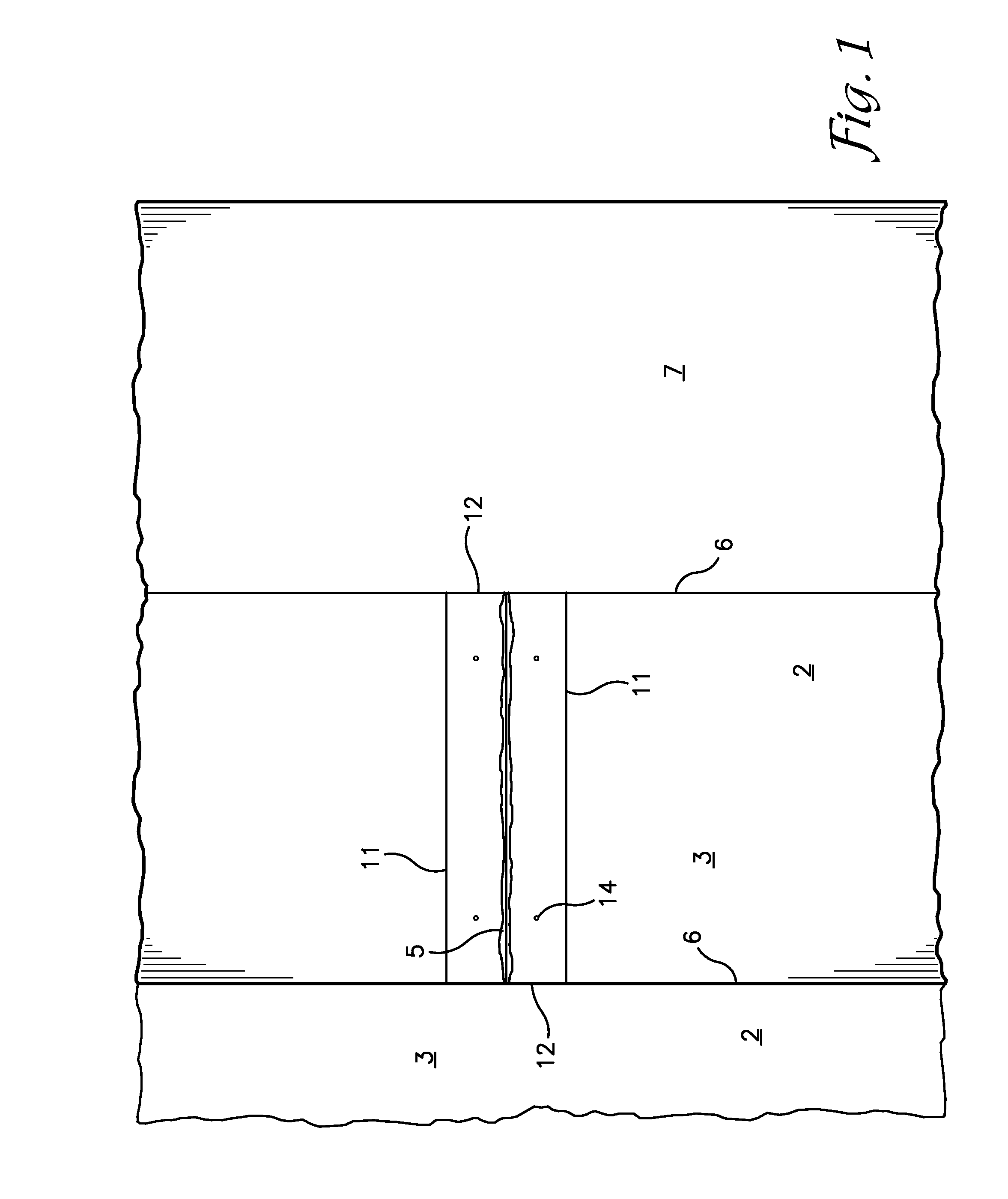 Saw and drill machine for paved slabs