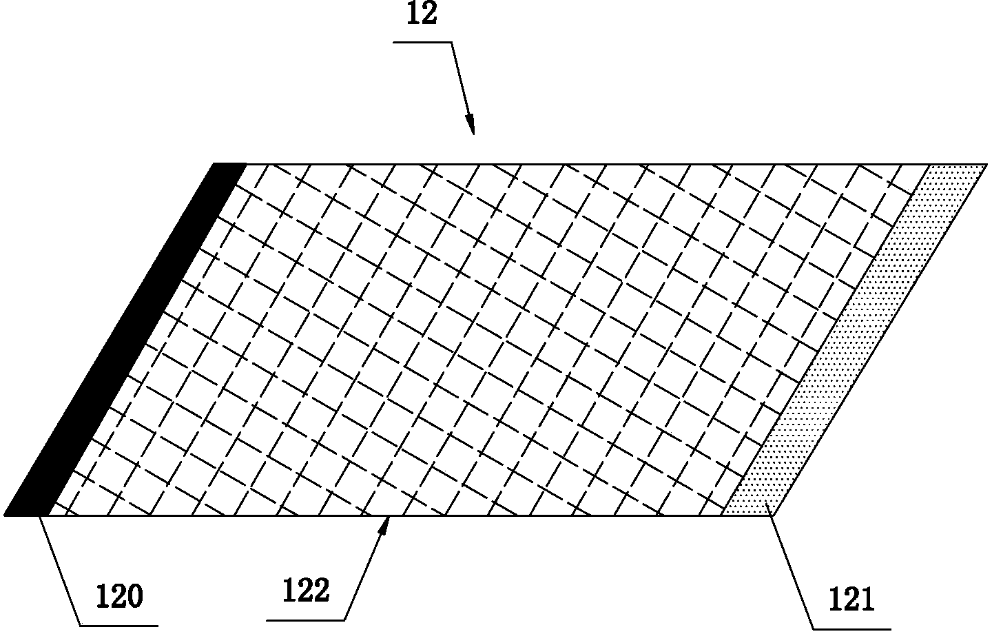 Heat preserving waistcoat capable of heating