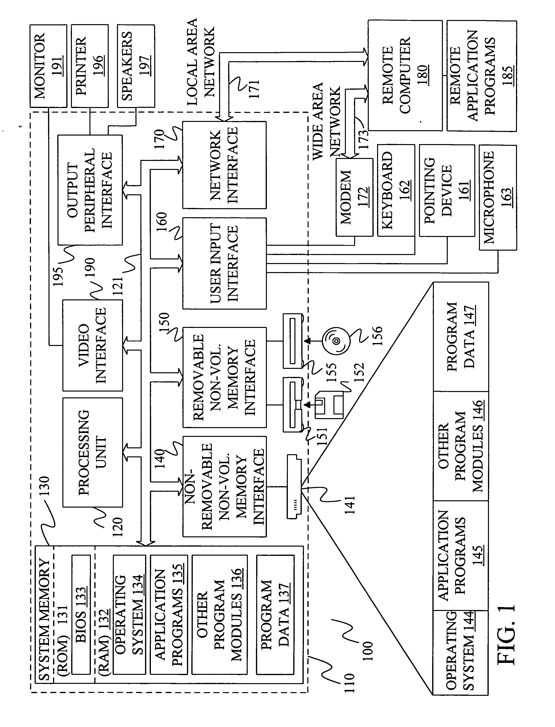 Generating large units of graphonemes with mutual information criterion for letter to sound conversion