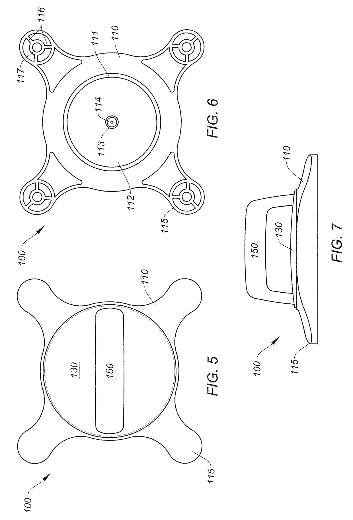 Handheld resistance exercise device and methods of exercising therewith