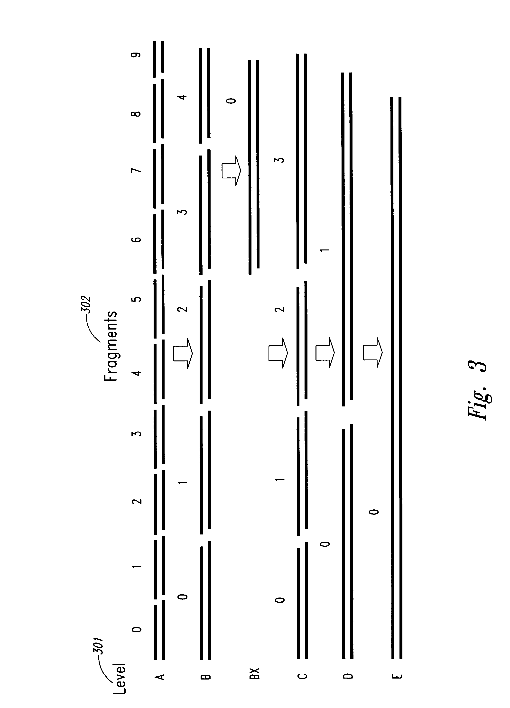 Method and system for polynucleotide synthesis