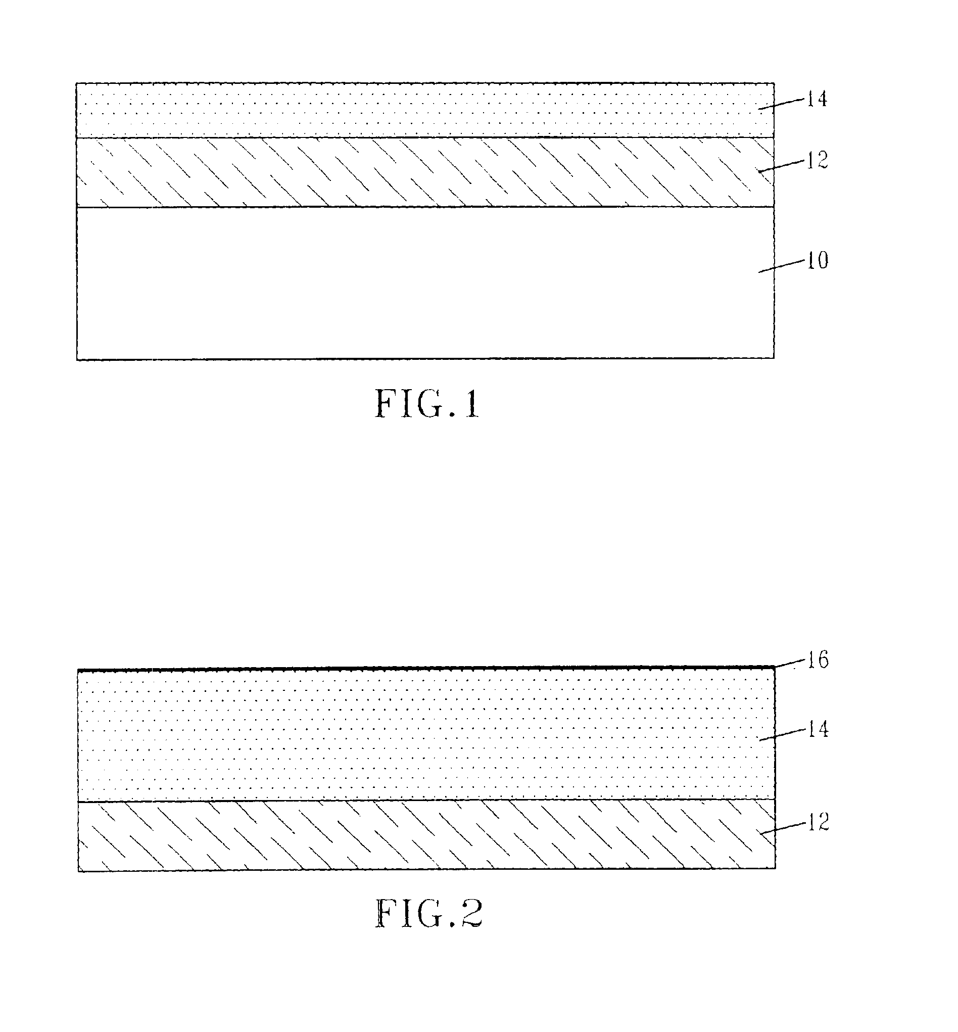 Method of making a device threshold control of front-gate silicon-on-insulator MOSFET using a self-aligned back-gate