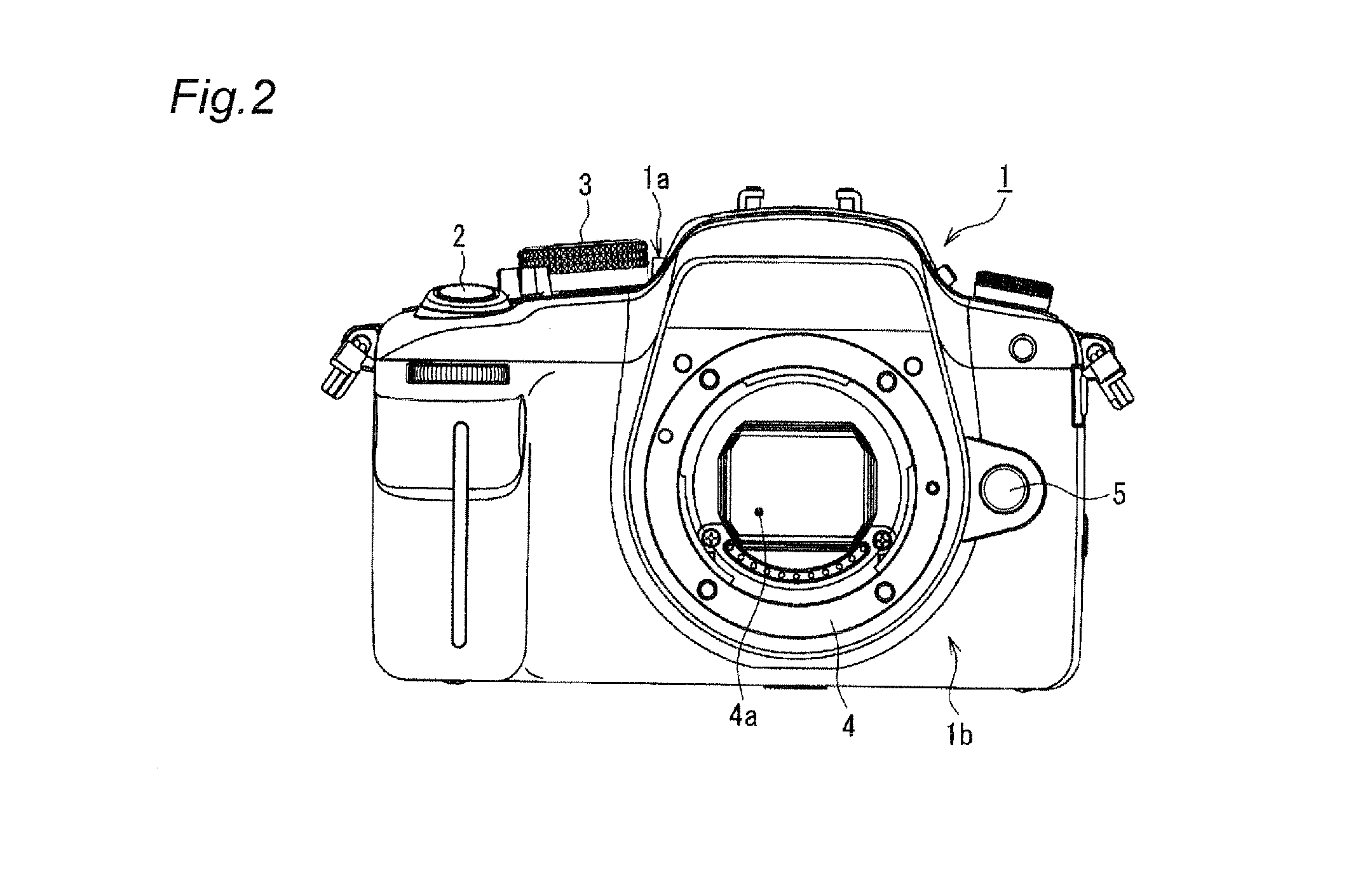 Imaging device