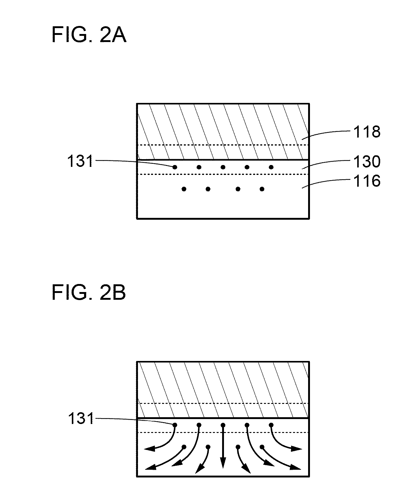 Semiconductor device and manufacturing method thereof