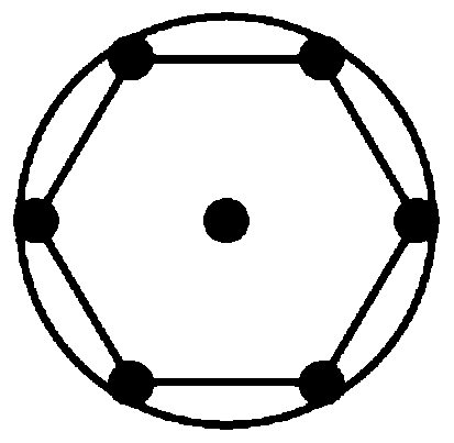 A Method for Constructing 3D Constellation Diagram of Communication System