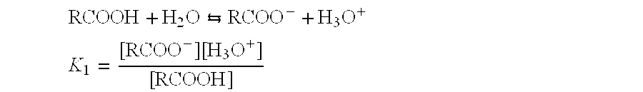 Regeneration of used supported noble metal catalysts