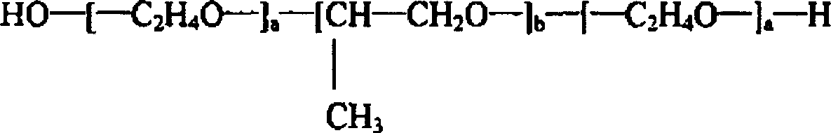 Pharmaceutical composition of sodium houttuyfonate for treating respiratory infection and preparation method thereof