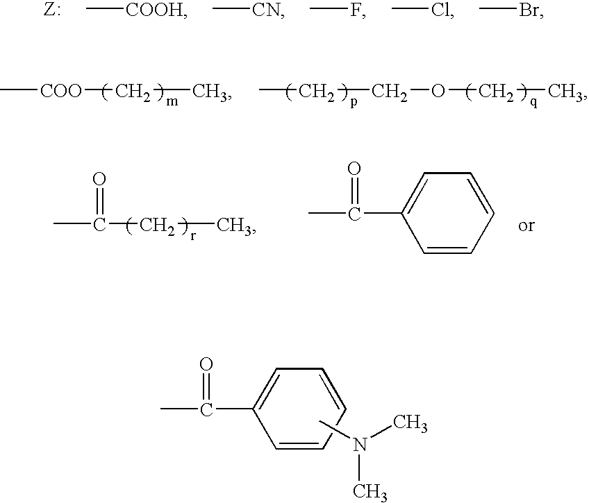 One-pack type adhesive composition for dental use