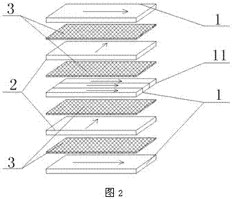 high strength plant fiber material