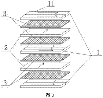 high strength plant fiber material