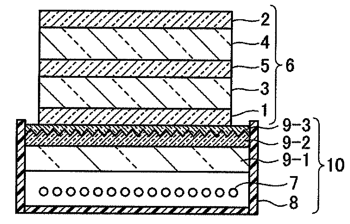 Liquid crystal display device