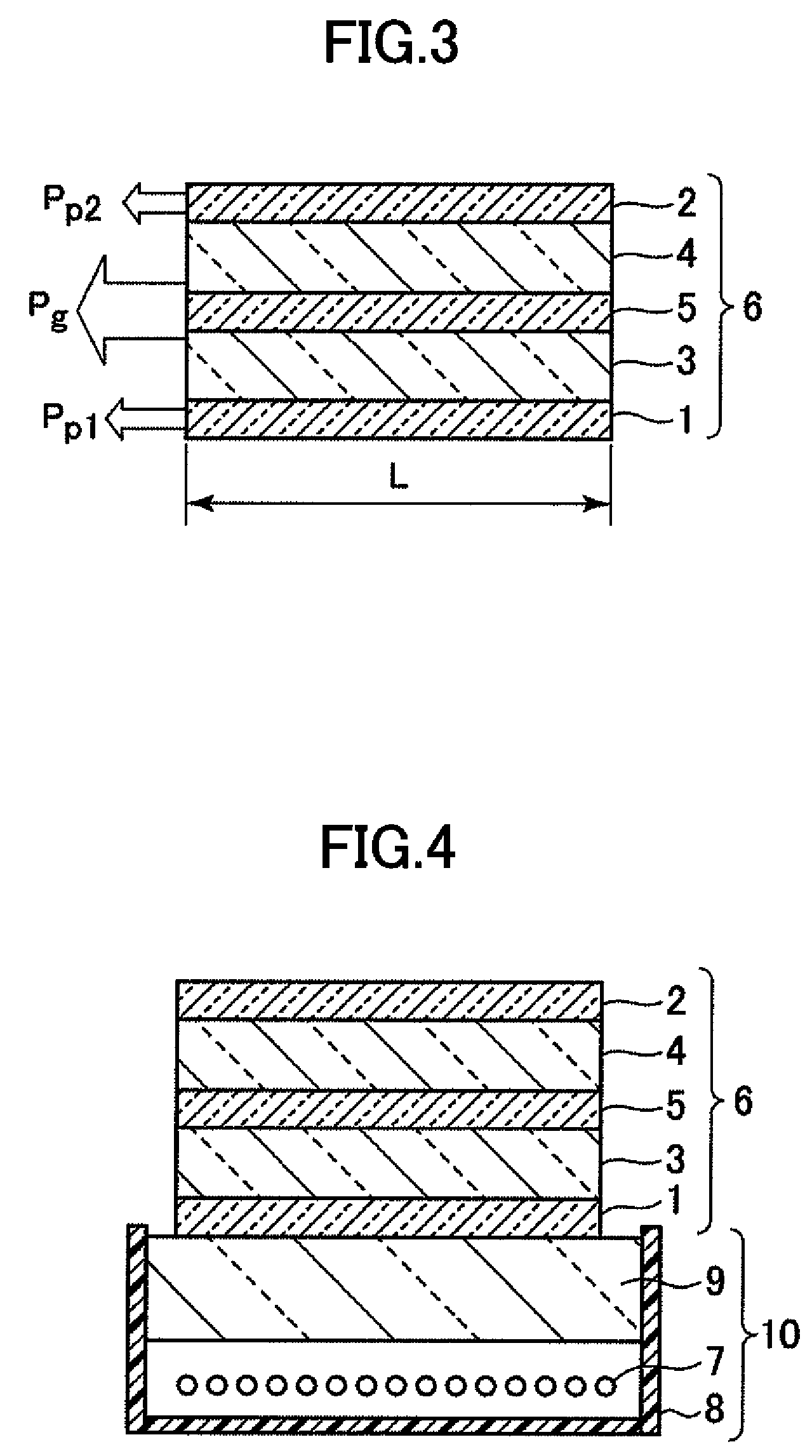 Liquid crystal display device