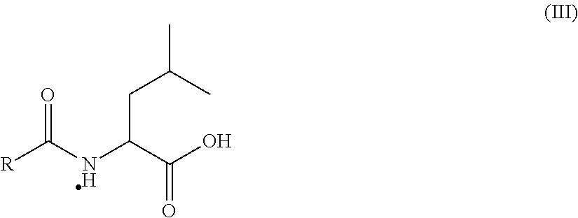 Compositions and methods for treatment of diseases and conditions employing oral administration of sodium pentosan polysulfate and other pentosan polysulfate salts