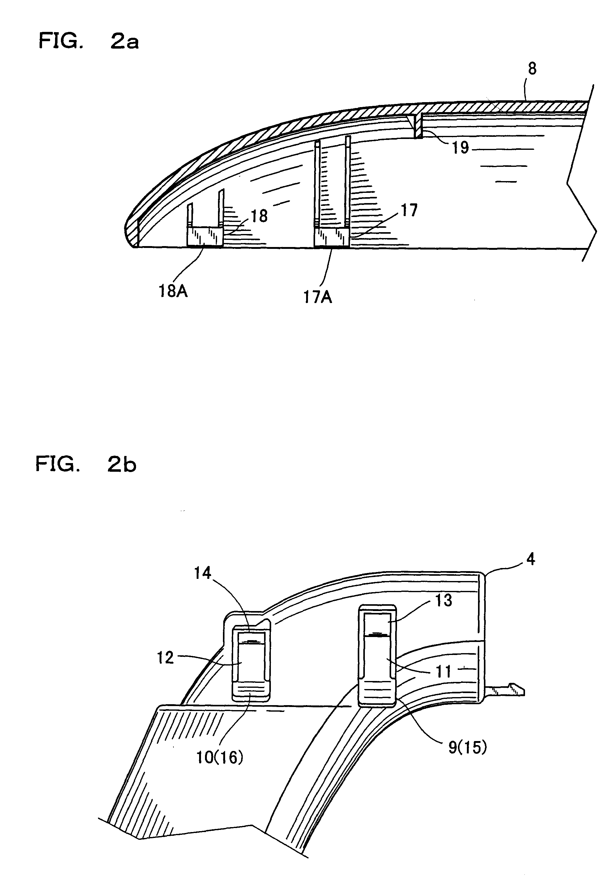 Lighting apparatus