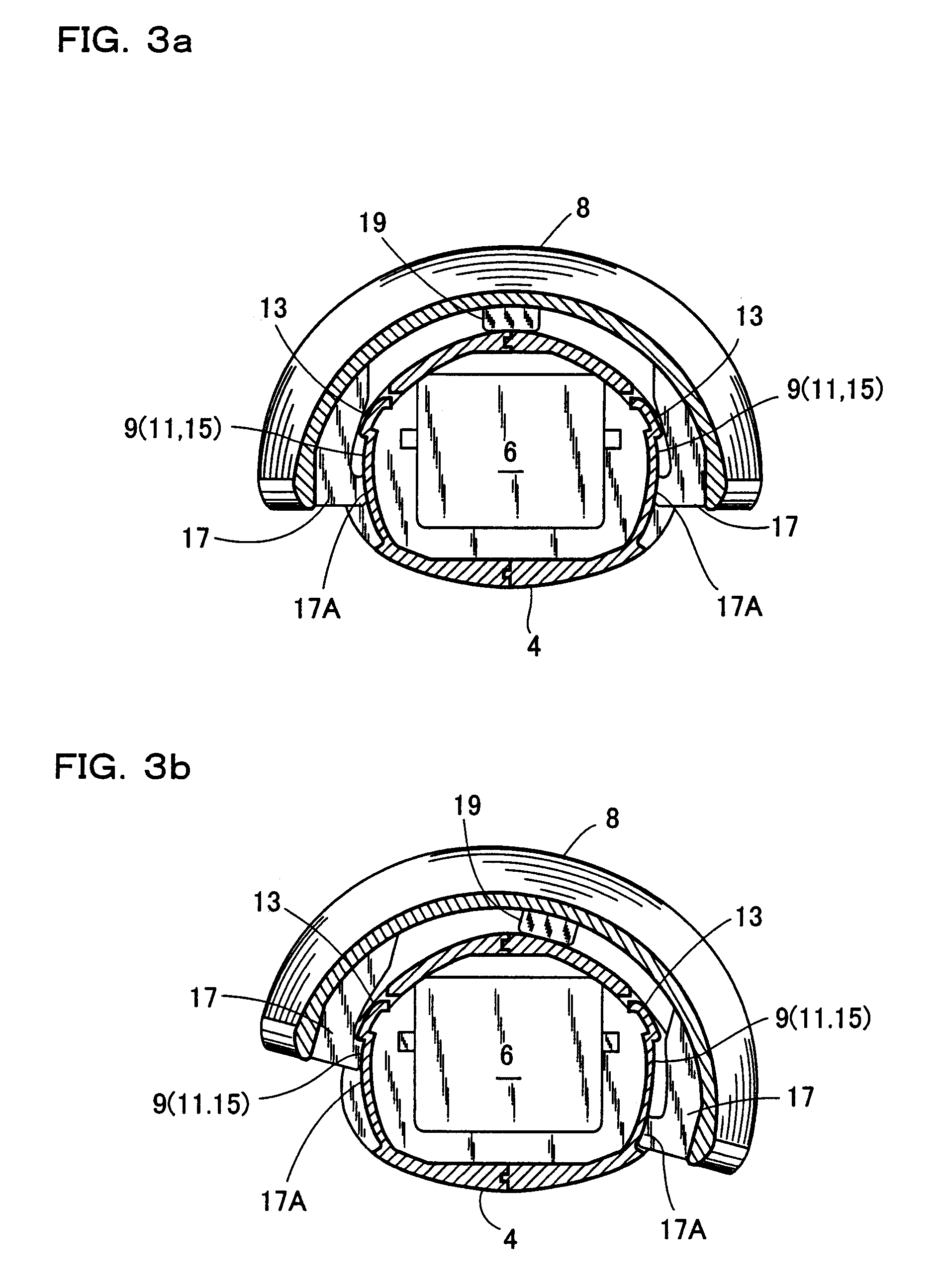 Lighting apparatus