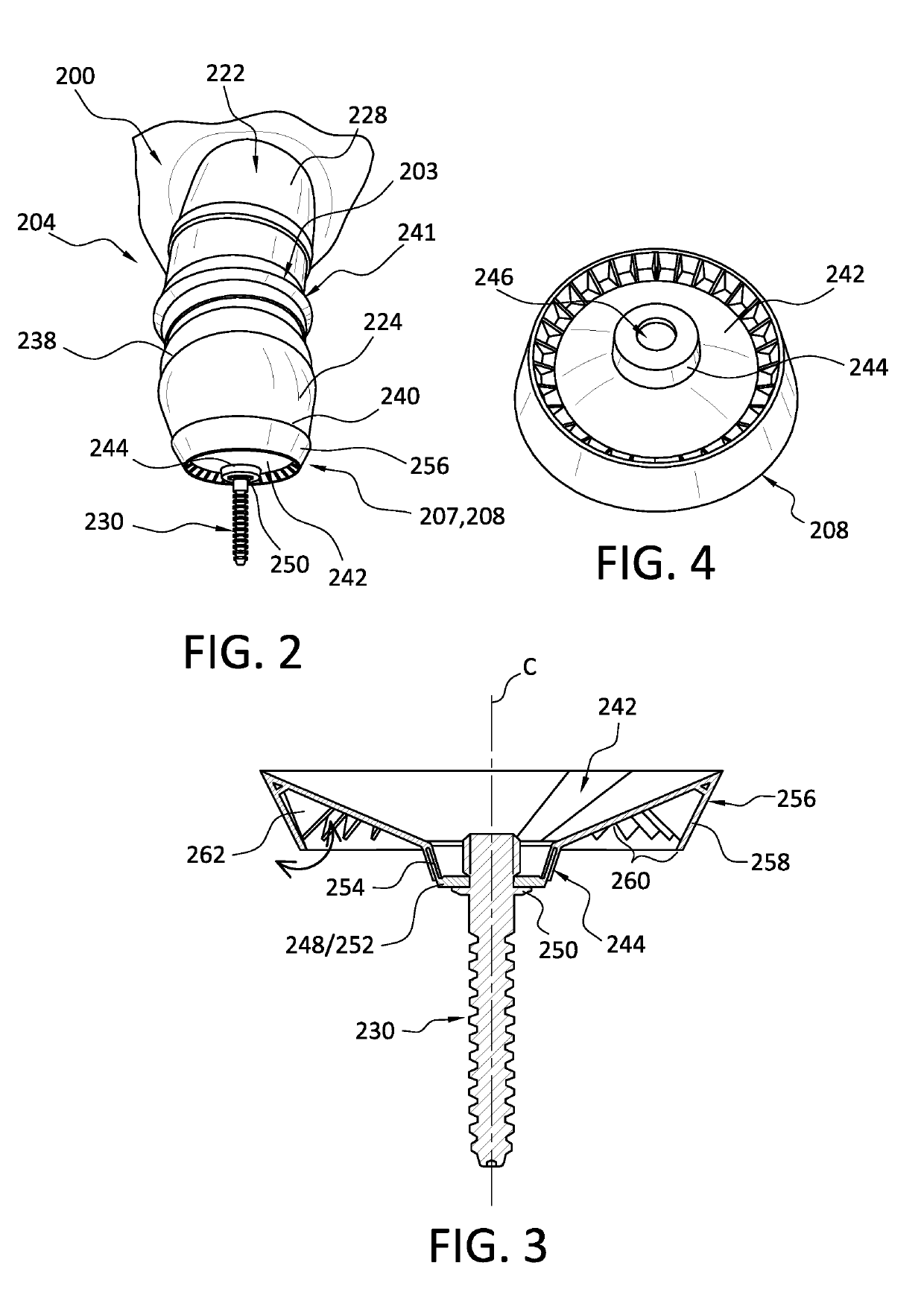 Prosthetic socket system