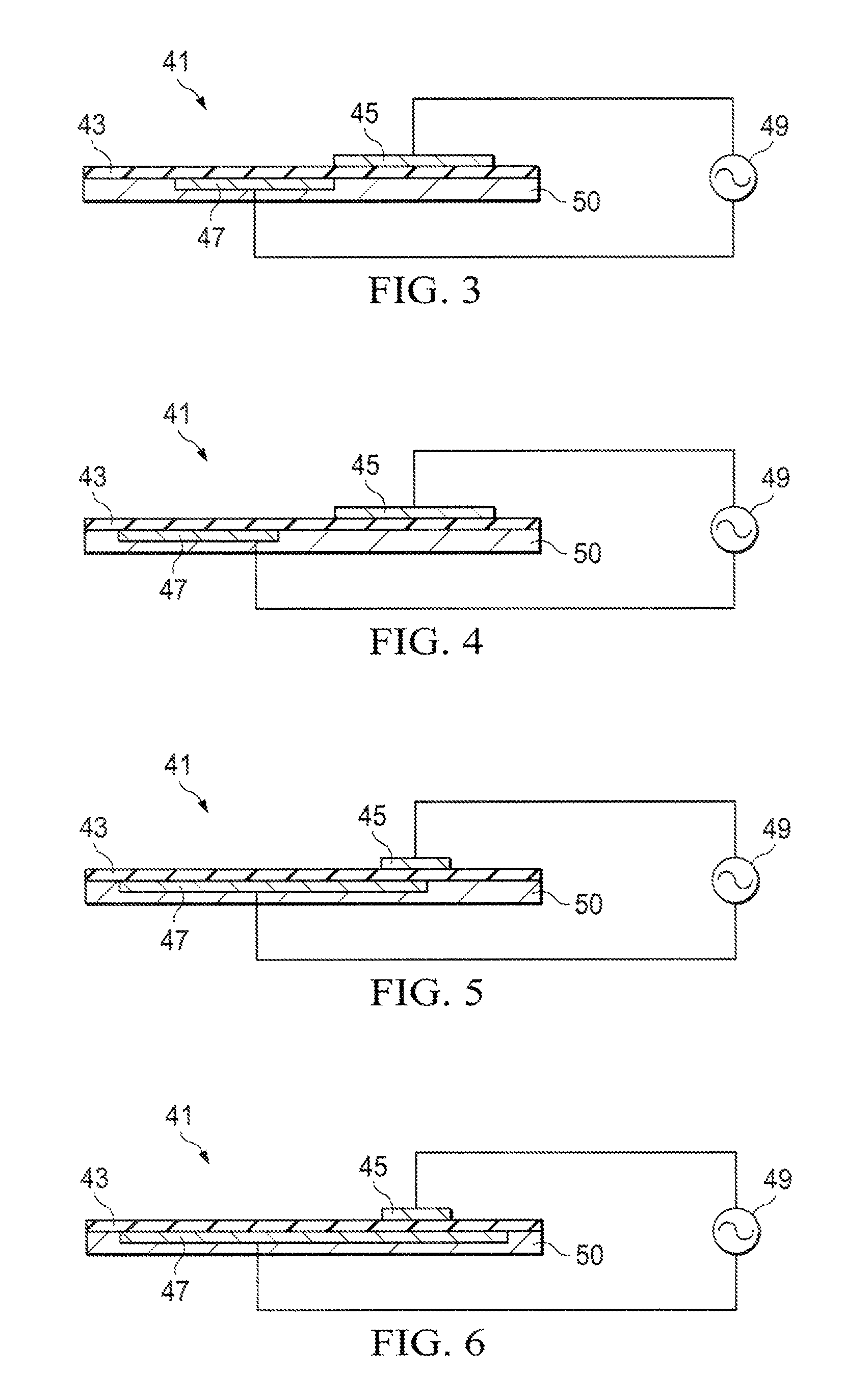 System, apparatus, program product, and related methods for providing boundary layer flow control