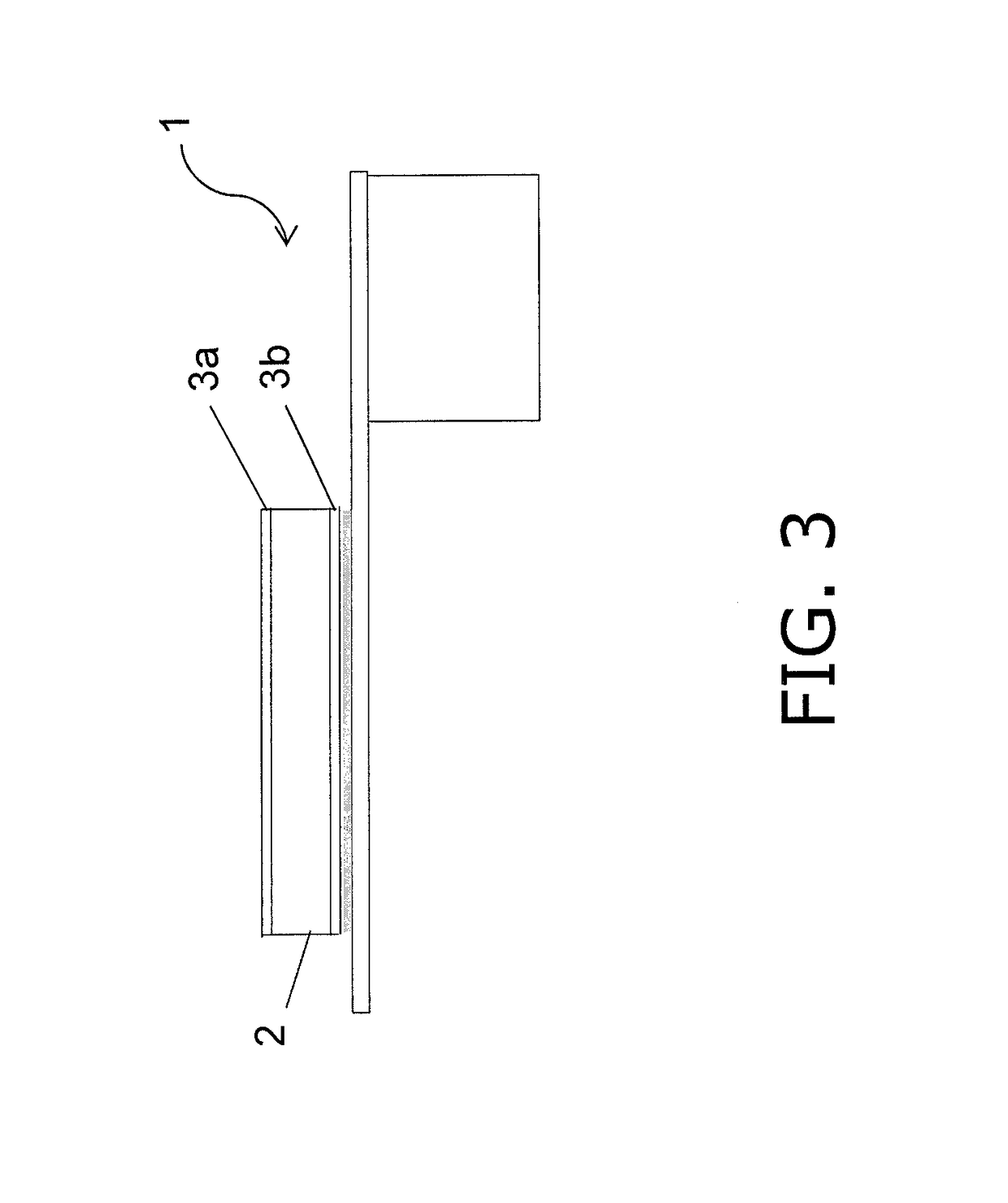 Piezoelectric/electrostrictive material, piezoelectric/electrostrictive body, and resonance driving device