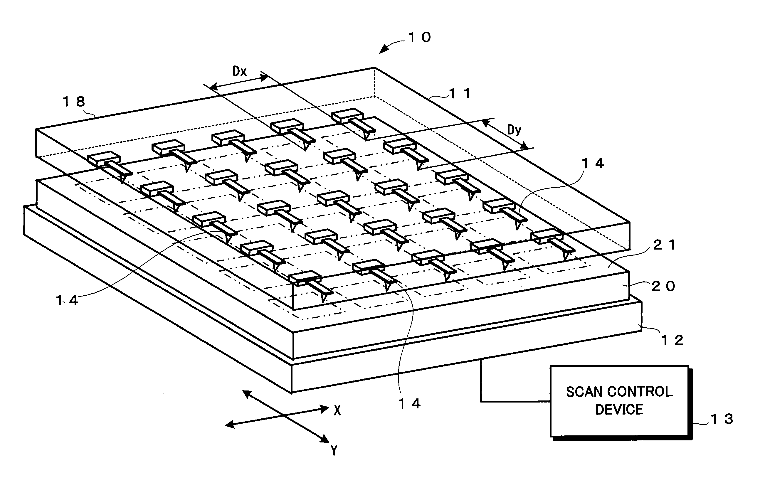 Information recording/reproducing apparatus and recording medium