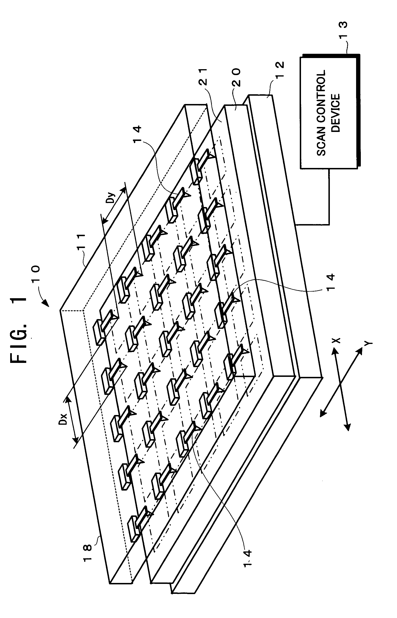 Information recording/reproducing apparatus and recording medium