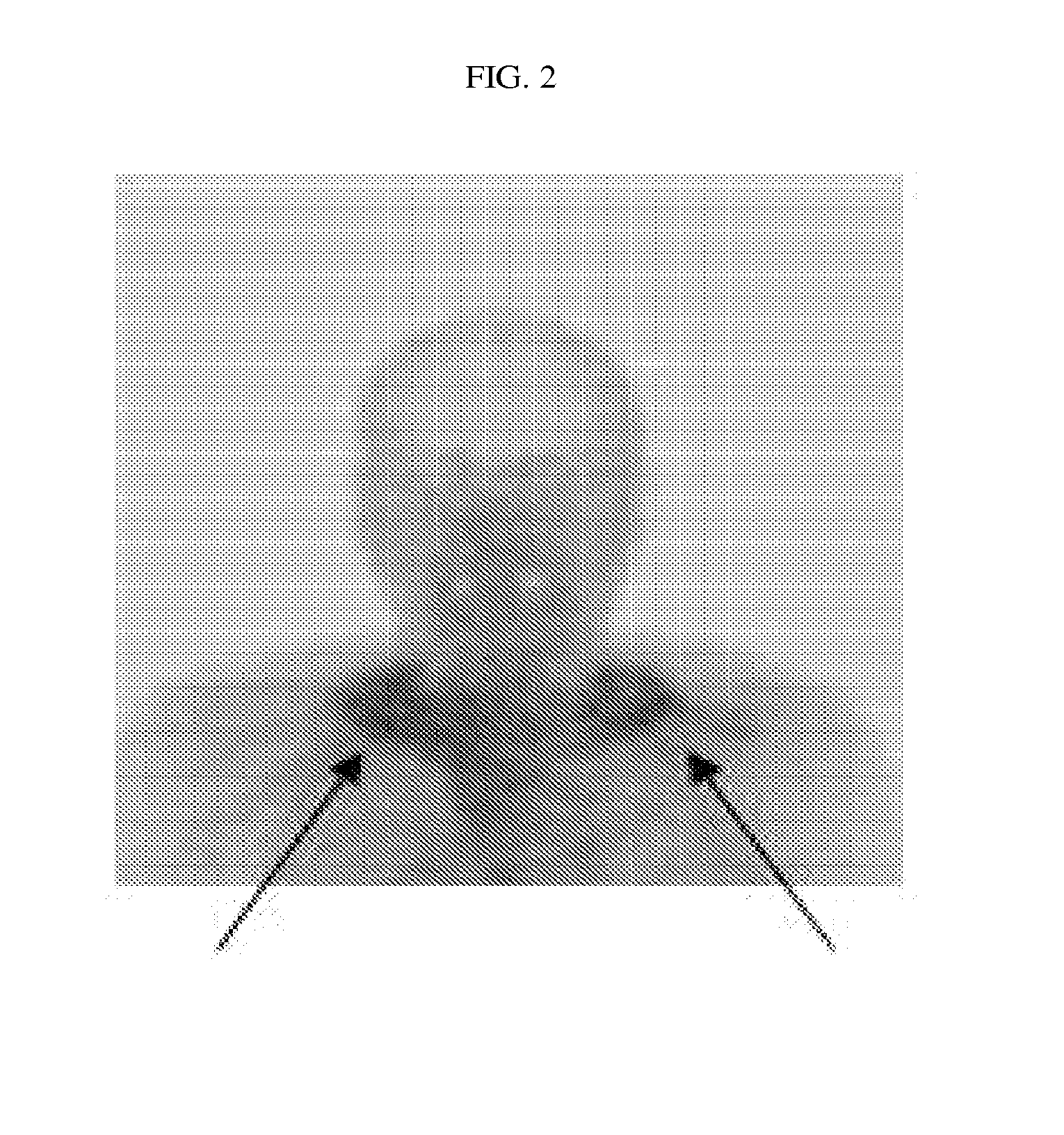 Folate-targeted diagnostics and treatment