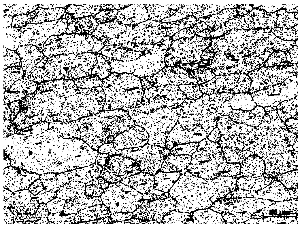 Heat treatment method and aluminum alloy plate to improve natural aging stability of 6000 series aluminum alloy