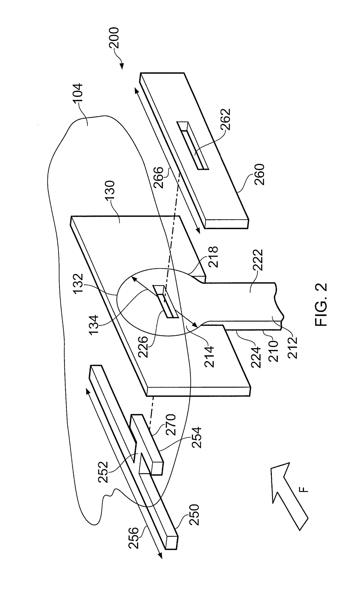 Panel connection system and a method of using the same