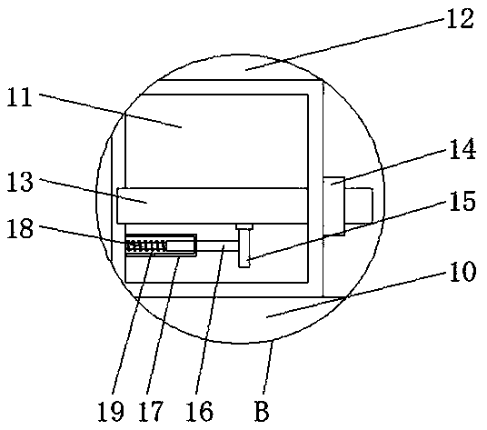 Visible accurate local anesthetic doser for transumbilical endoscopic surgery