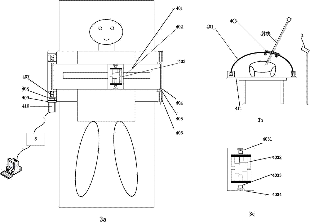 Lump movement following protective cover system for lung cancer radiotherapy