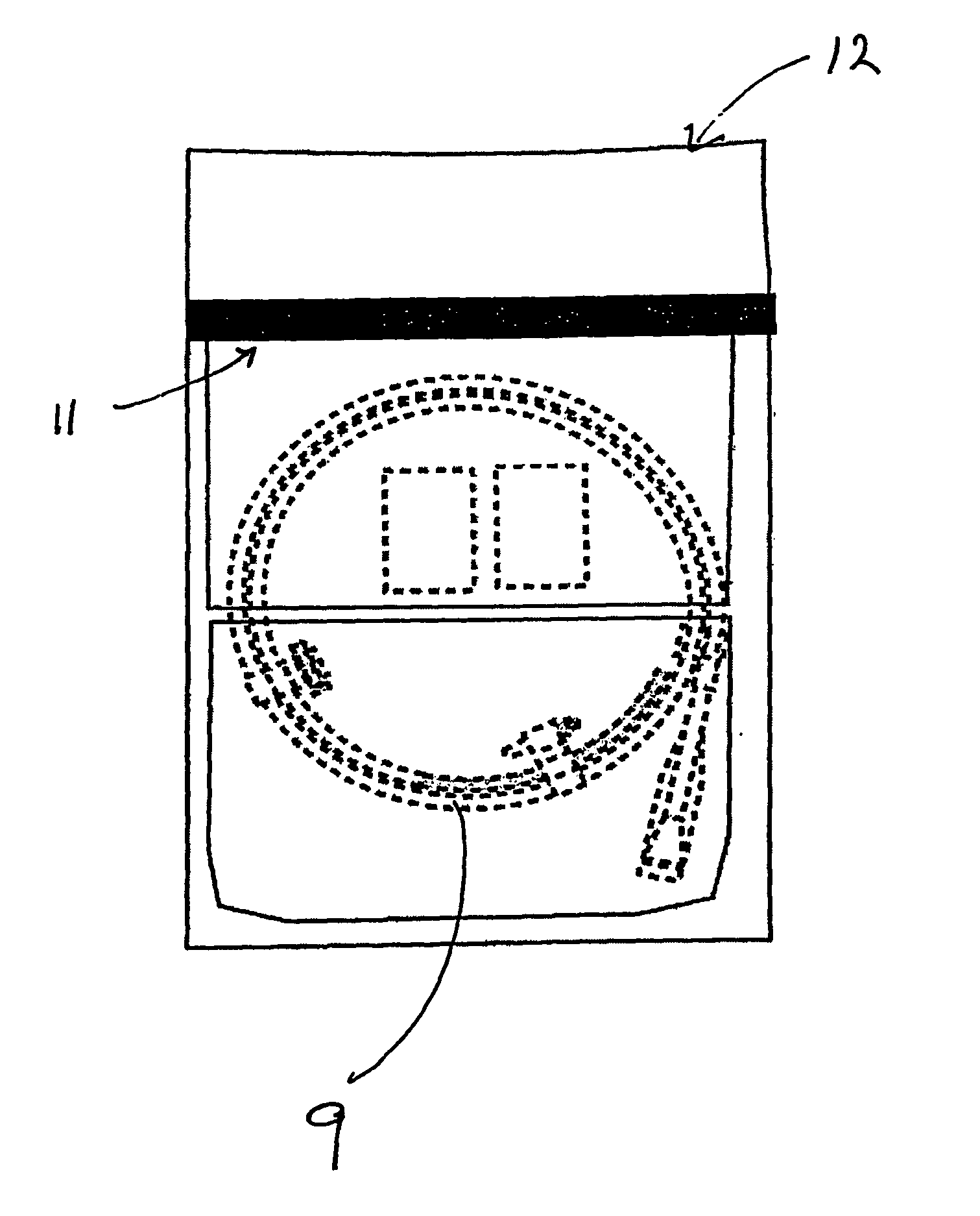 Packaging for stent delivery systems