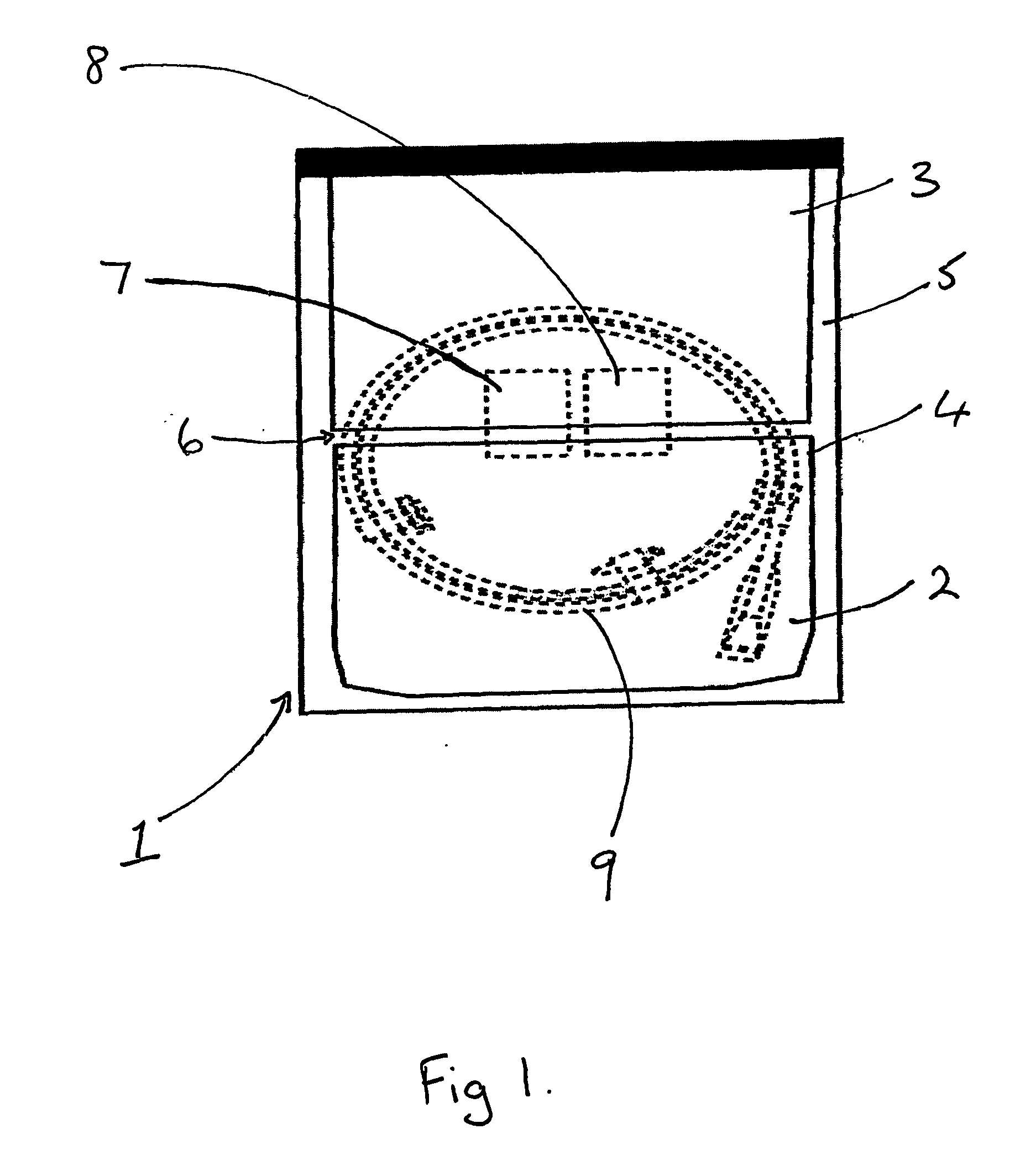 Packaging for stent delivery systems