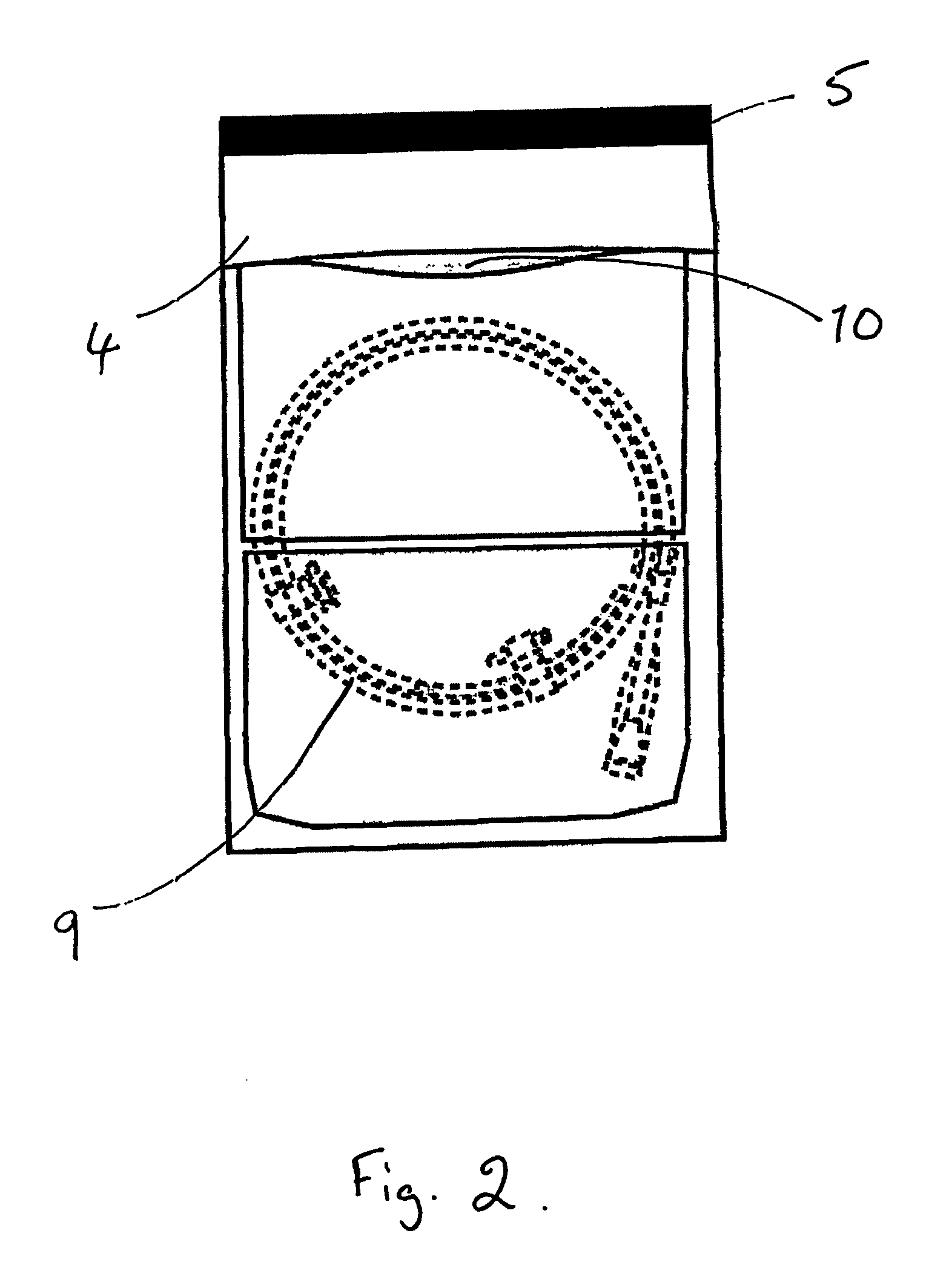 Packaging for stent delivery systems