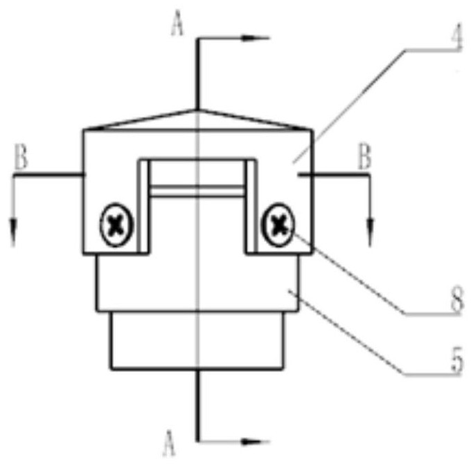 A Water Spray Cooling and Noise Reduction System Adaptable to Various Rocket Launches