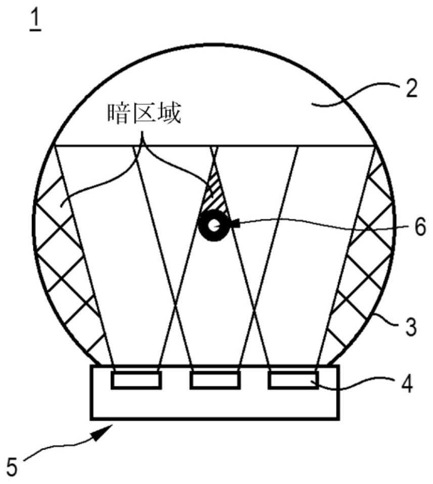 display device