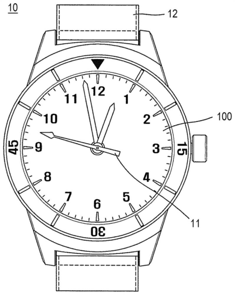 display device