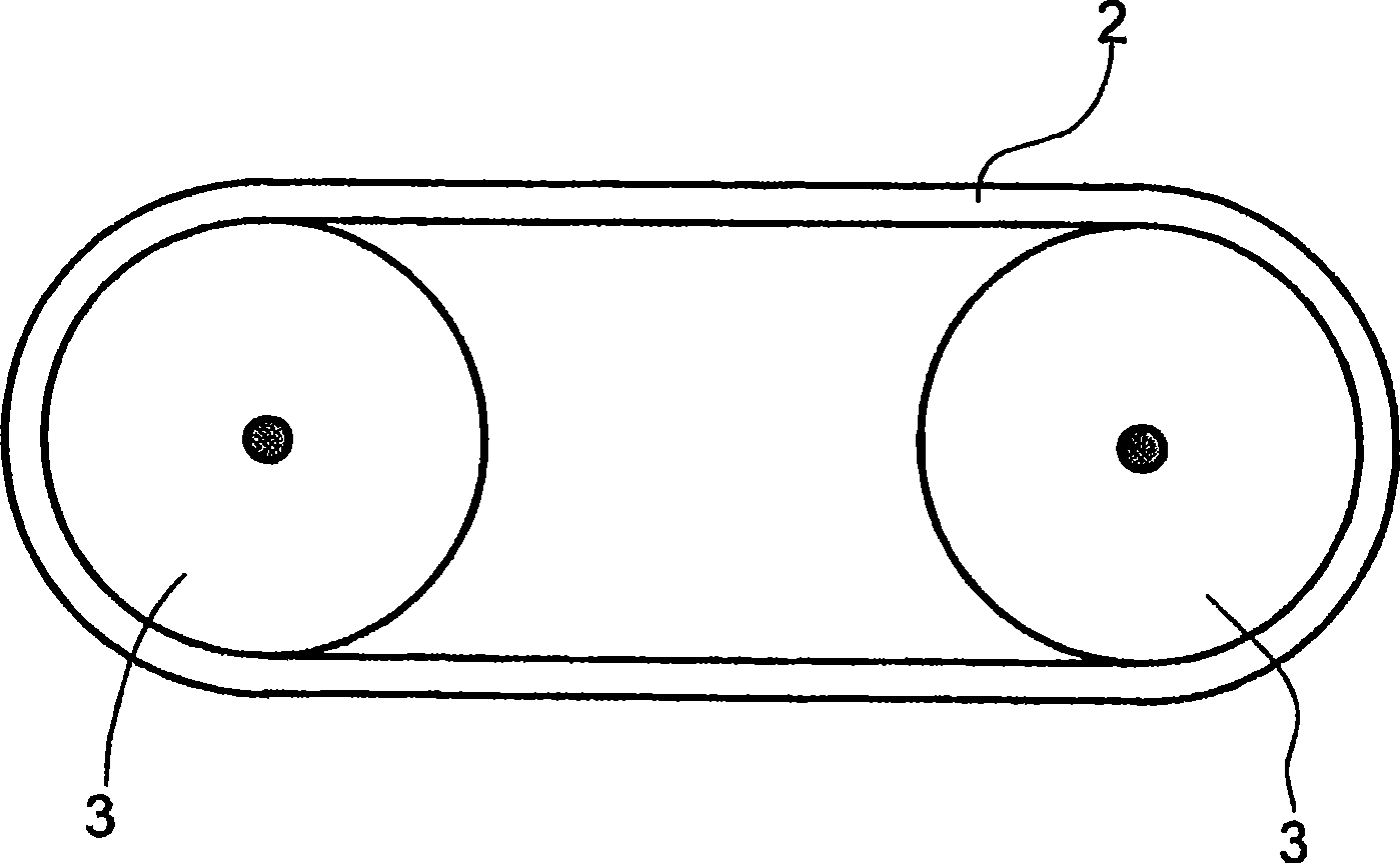 Electroplating device and method