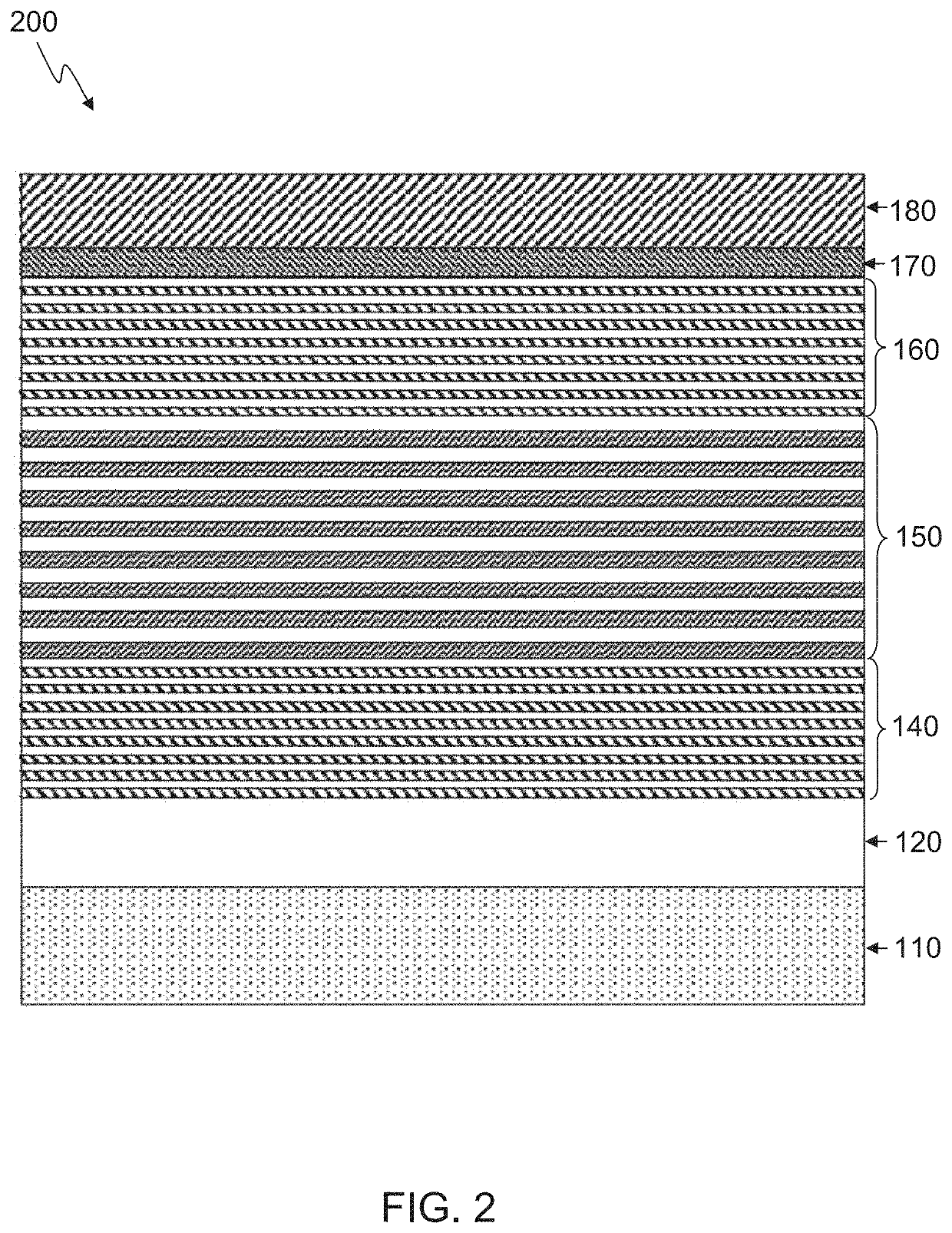 Optoelectronic device