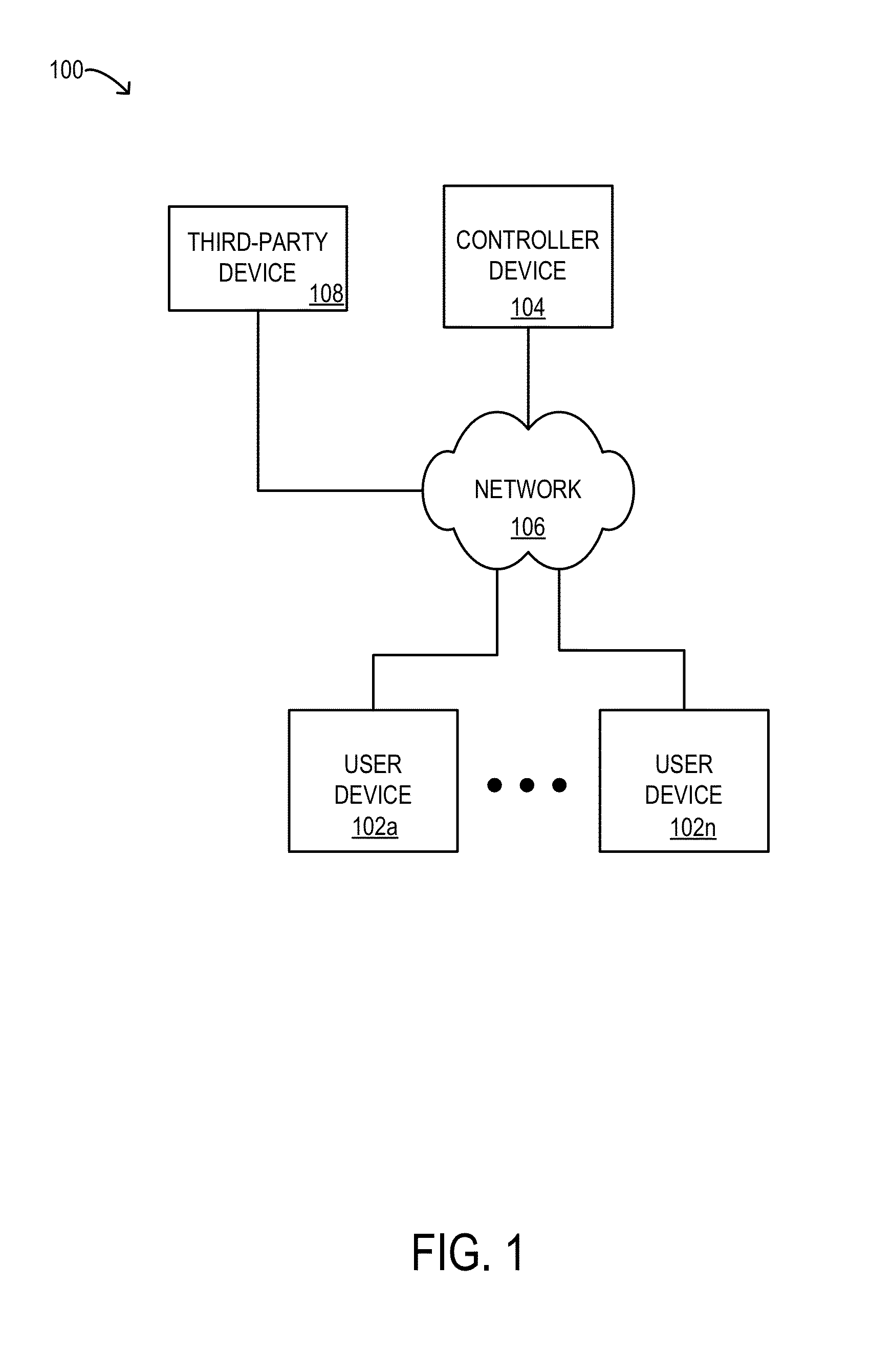 Systems and methods for insurance product pricing and safety program management