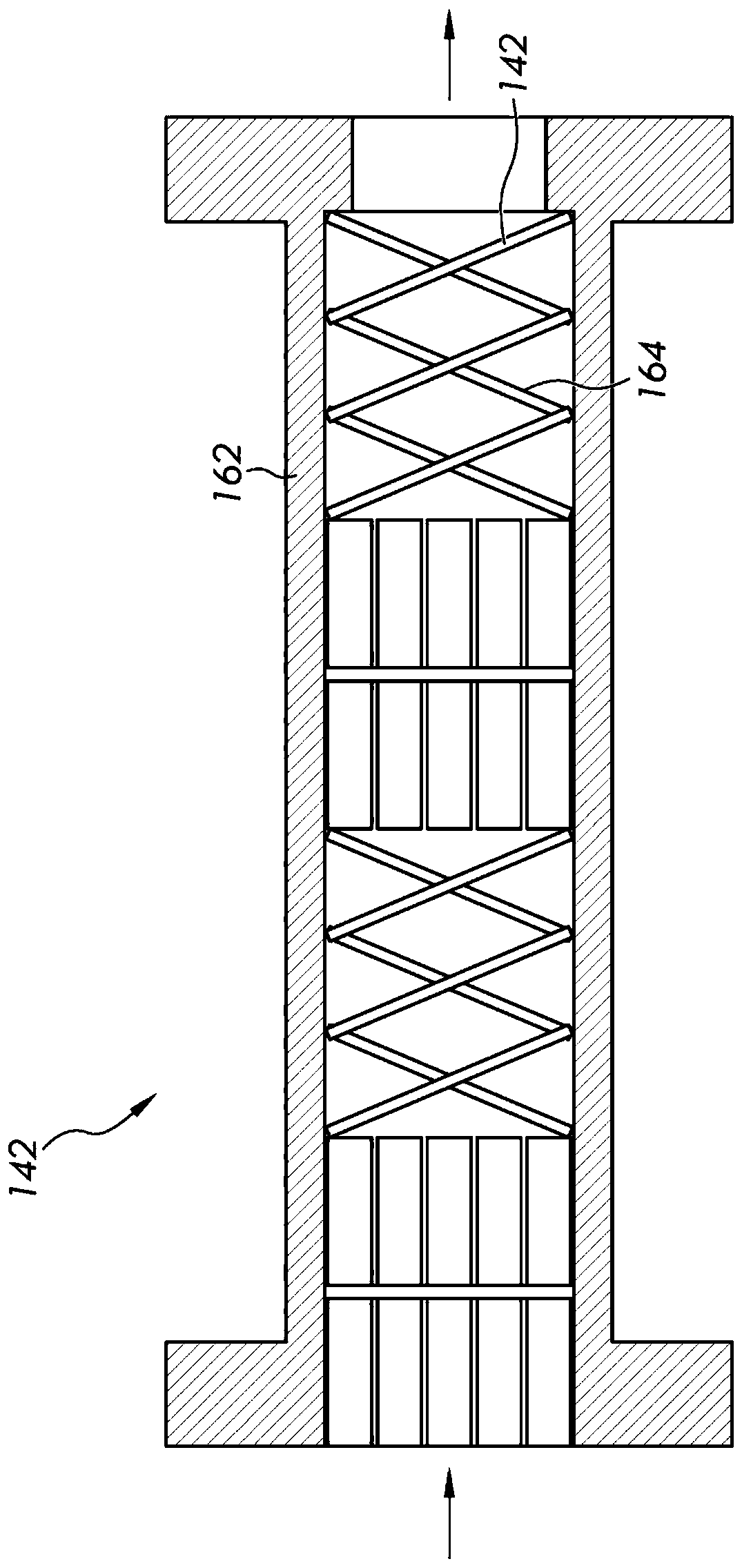 Aerobic fermentation systems and methods