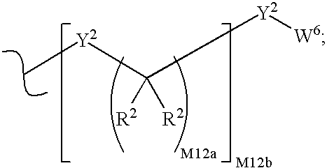 Phosphonate analogs of antimetabolites