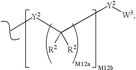 Phosphonate analogs of antimetabolites