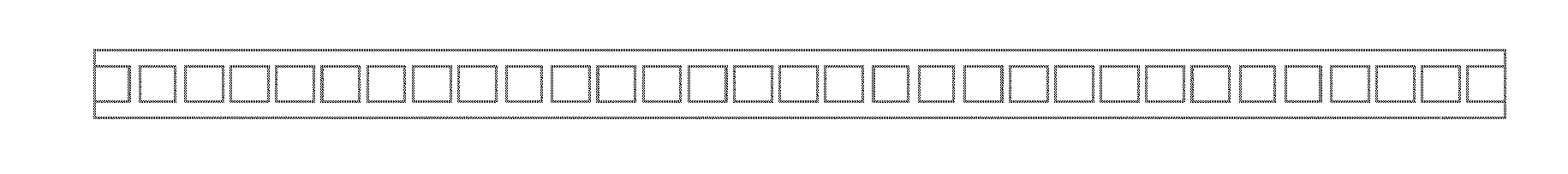 Touch sensitive edge input device for computing devices