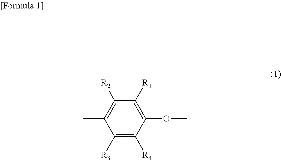 Small-Animal Controlling Resin Composition