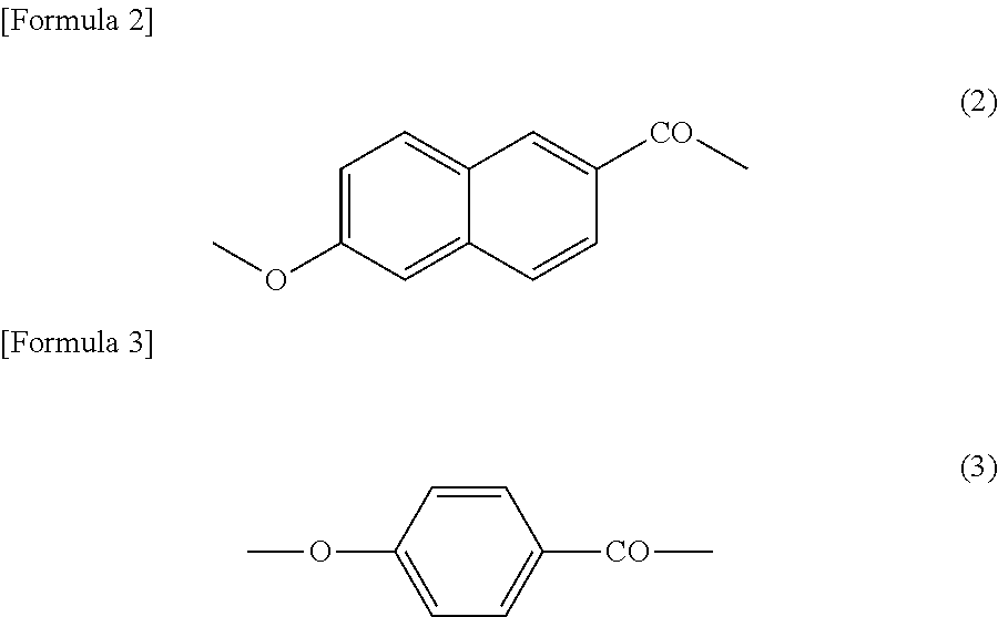 Small-Animal Controlling Resin Composition