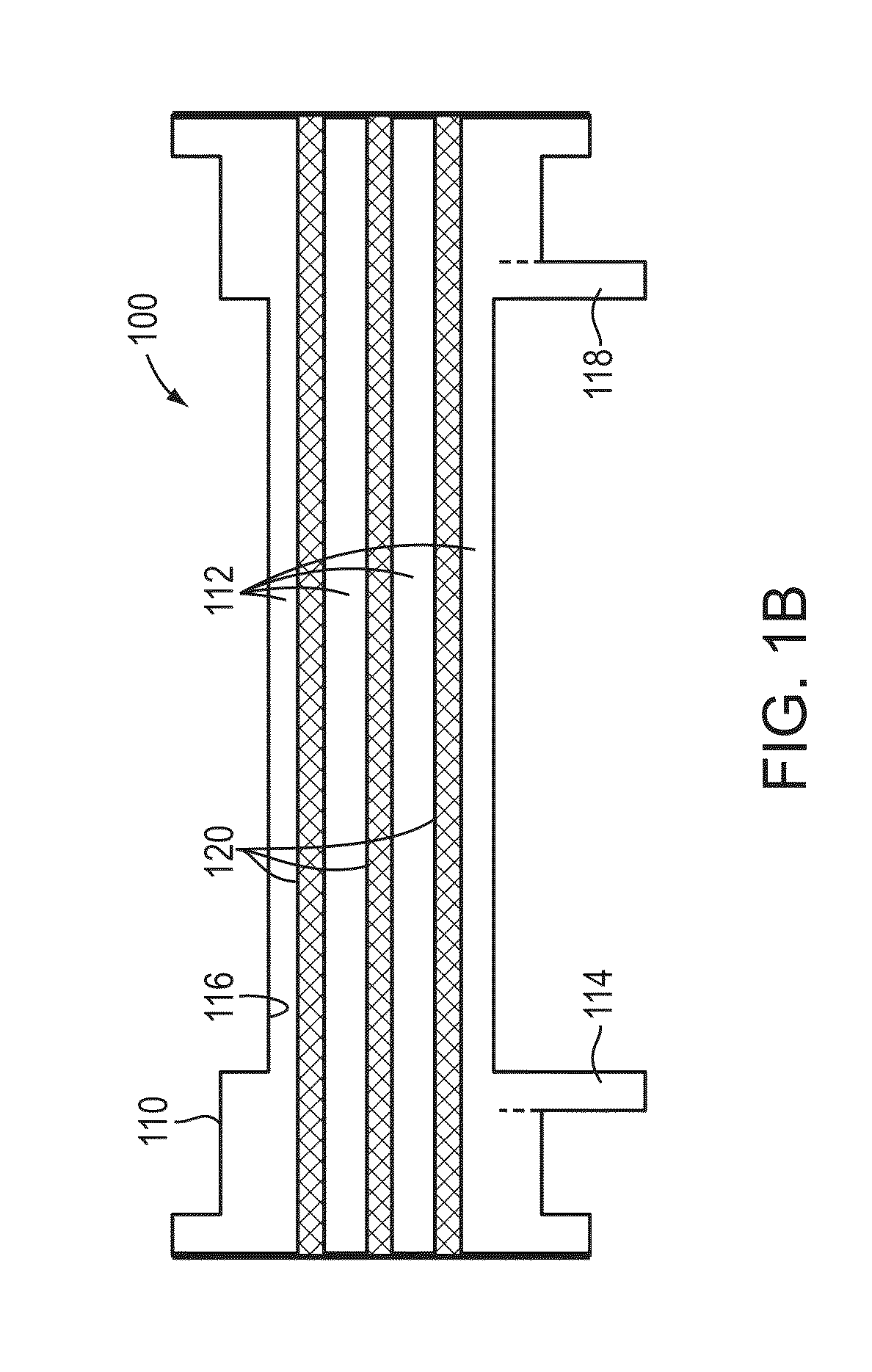 Cartridge and method for increasing myocardial function