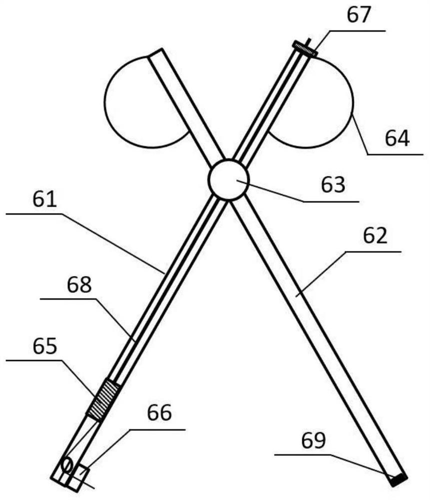 A design and construction method for fully prefabricated longitudinal and horizontal beams of high-piled wharf