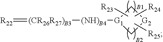 Pyridine derivatives as pim kinase inhibitors and preparation methods and use in medicinal manufacture thereof