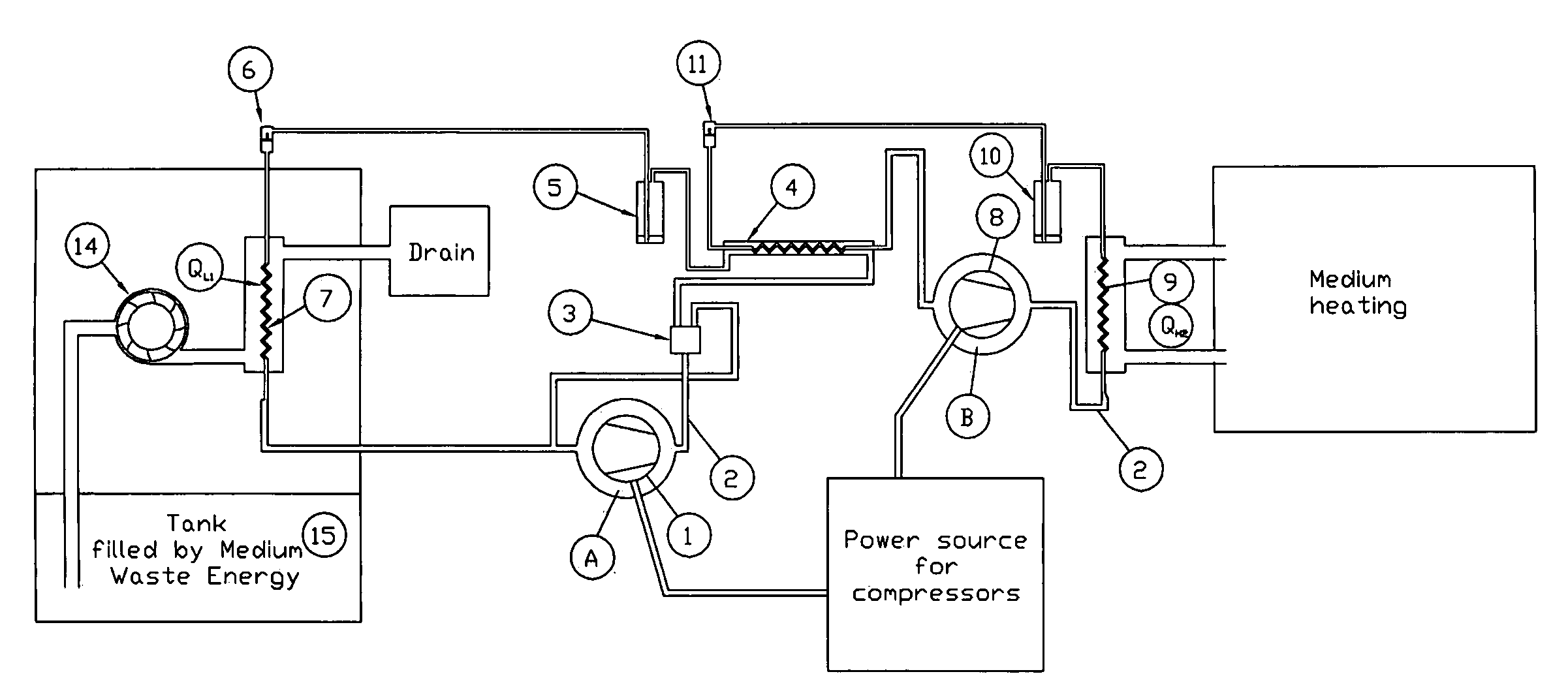 Heat exchanger